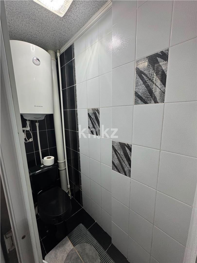Продажа 3-комнатной квартиры, 67 м² в Темиртау - фото 6