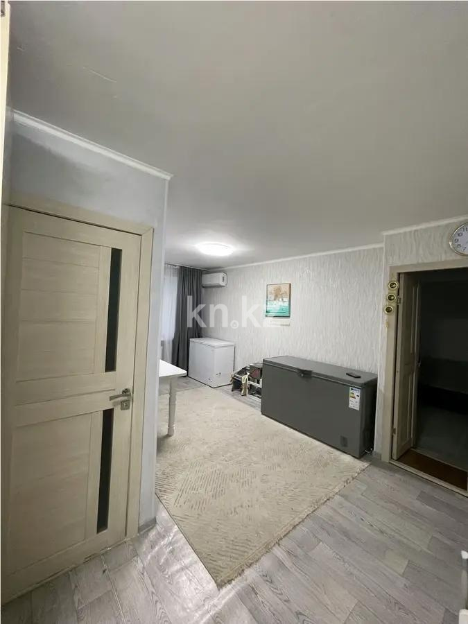 Продажа 3-комнатной квартиры, 56.8 м² в Астане - фото 3