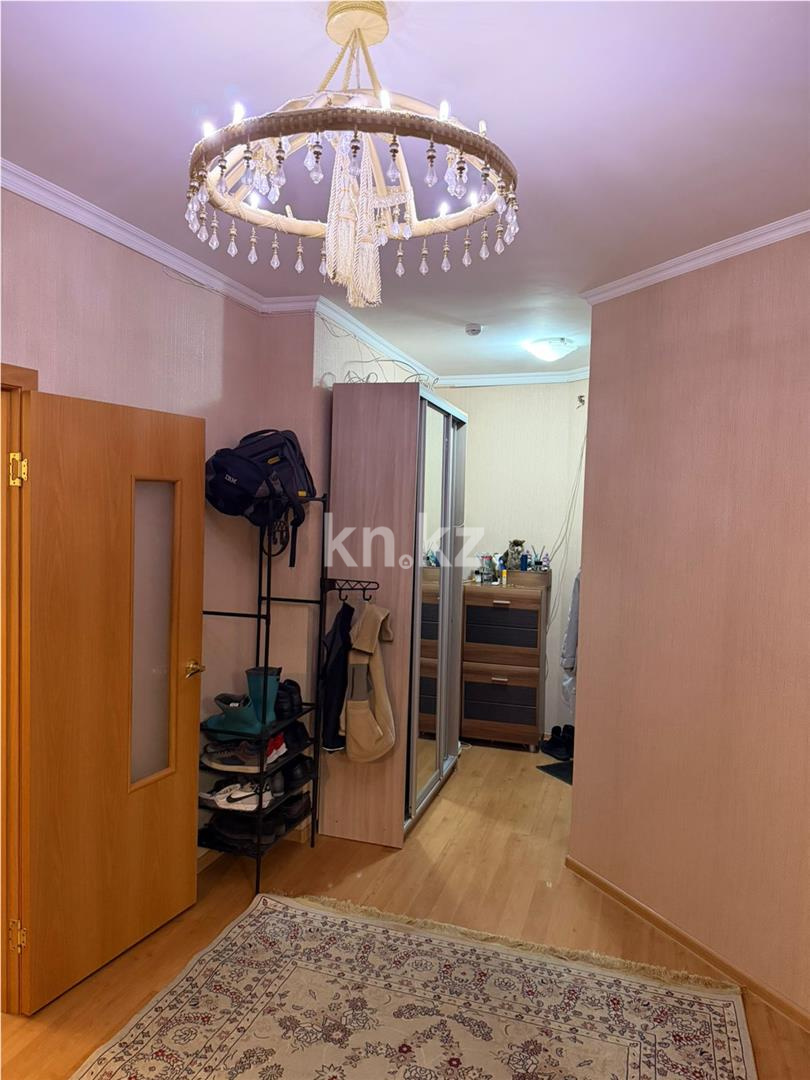 Продажа 2-комнатной квартиры, 65 м² в Астане - фото 7