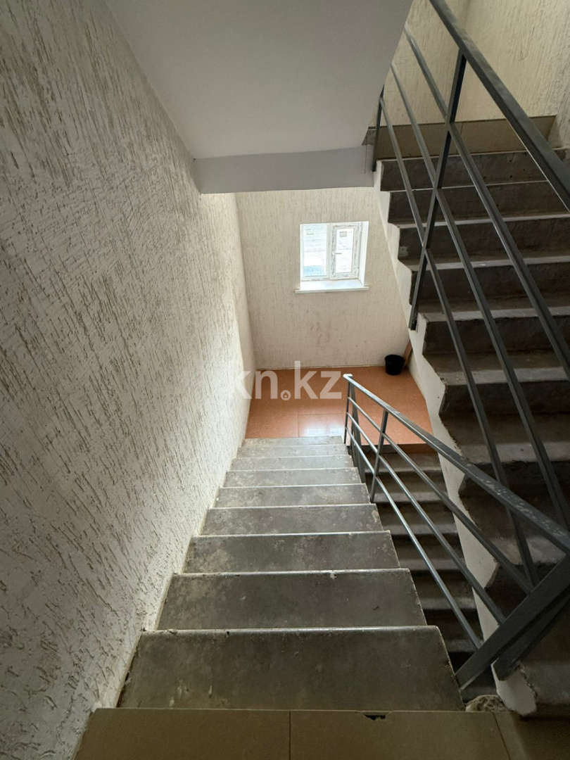 Продажа 2-комнатной квартиры, 62.8 м² в Уральске - фото 7