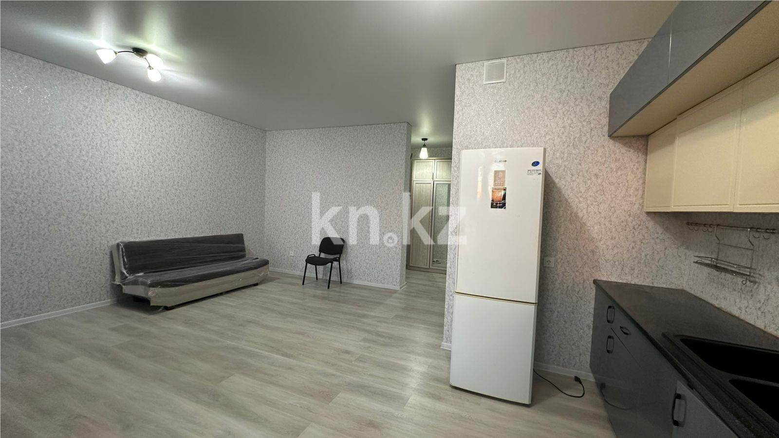 Продажа 3-комнатной квартиры, 85 м² в Астане - фото 4
