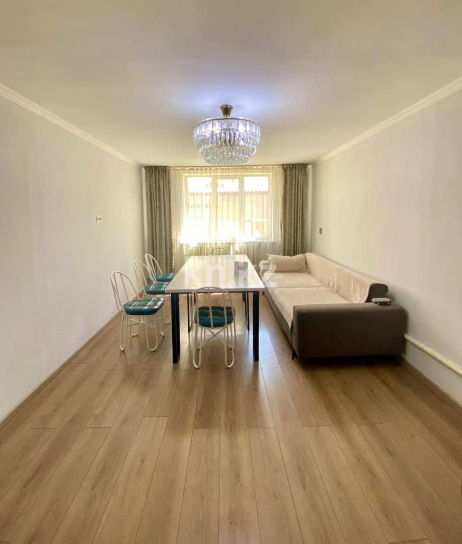 Продажа 6-комнатного дома, 170.8 м² в Алматы - фото 7