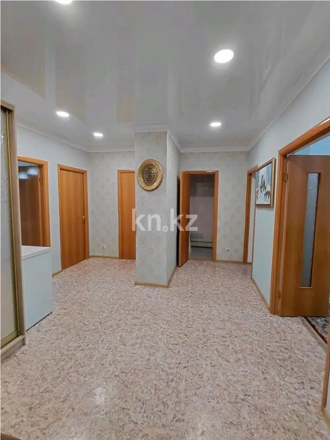 Продажа 3-комнатной квартиры, 72 м² в Астане - фото 7