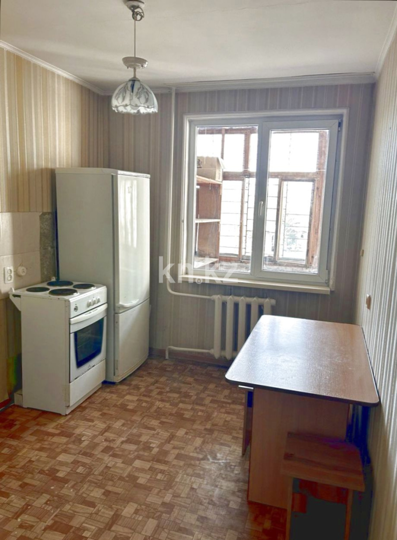 Продажа 2-комнатной квартиры, 51 м² в Усть-Каменогорске - фото 7