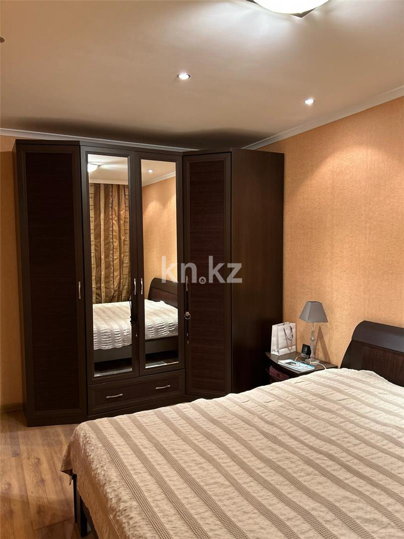 Продажа 3-комнатной квартиры, 60 м², пр. Республики в Темиртау - фото 4