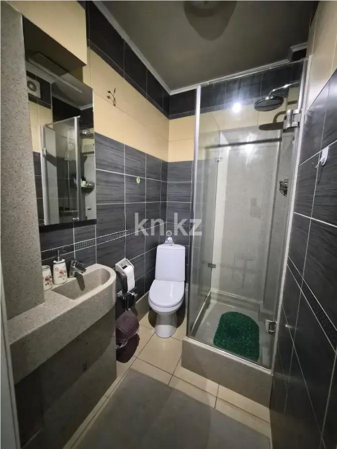 Продажа 3-комнатной квартиры, 98 м² в Астане - фото 5
