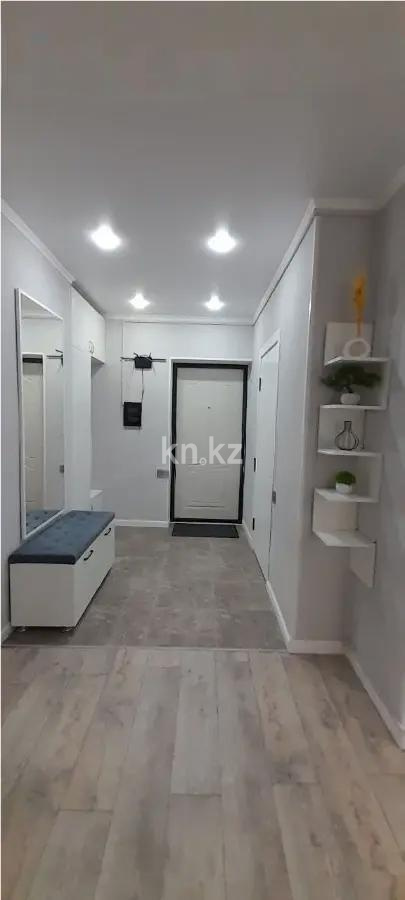 Продажа 2-комнатной квартиры, 52 м², мкр. Шугыла, дом  340/3 в Алматы - фото 5