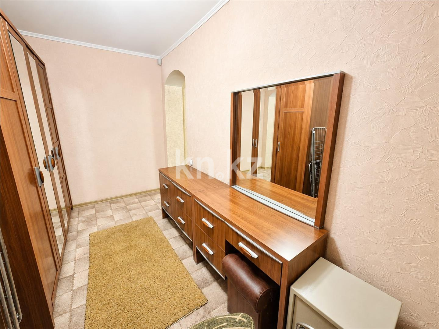 Продажа 3-комнатной квартиры, 104 м² в Темиртау - фото 15