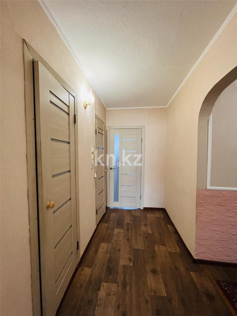 Продажа 3-комнатной квартиры, 73 м², ул. Мустафина в Темиртау - фото 7