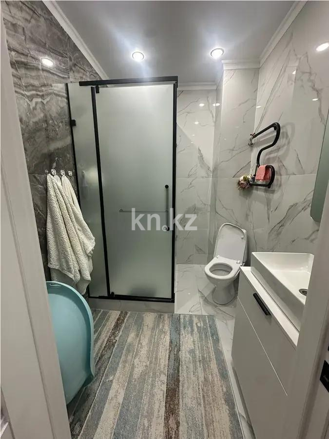 Продажа 2-комнатной квартиры, 72.9 м² в Астане - фото 6