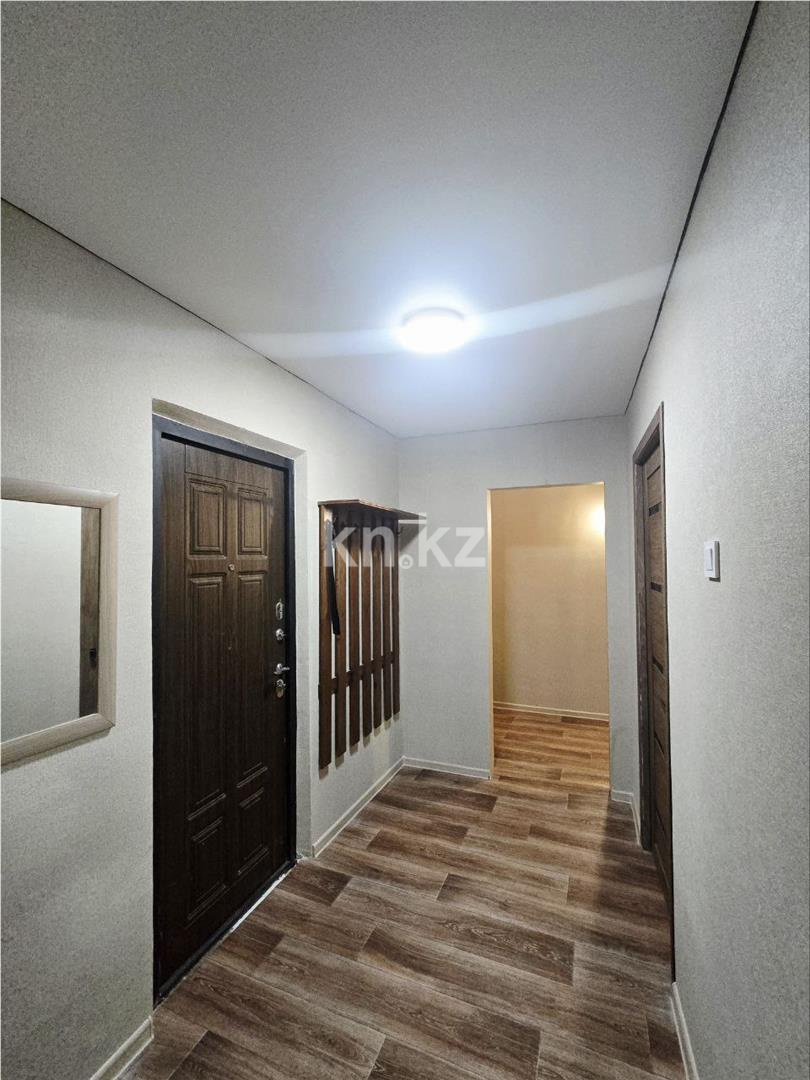 Продажа 2-комнатной квартиры, 50 м² в Темиртау - фото 11