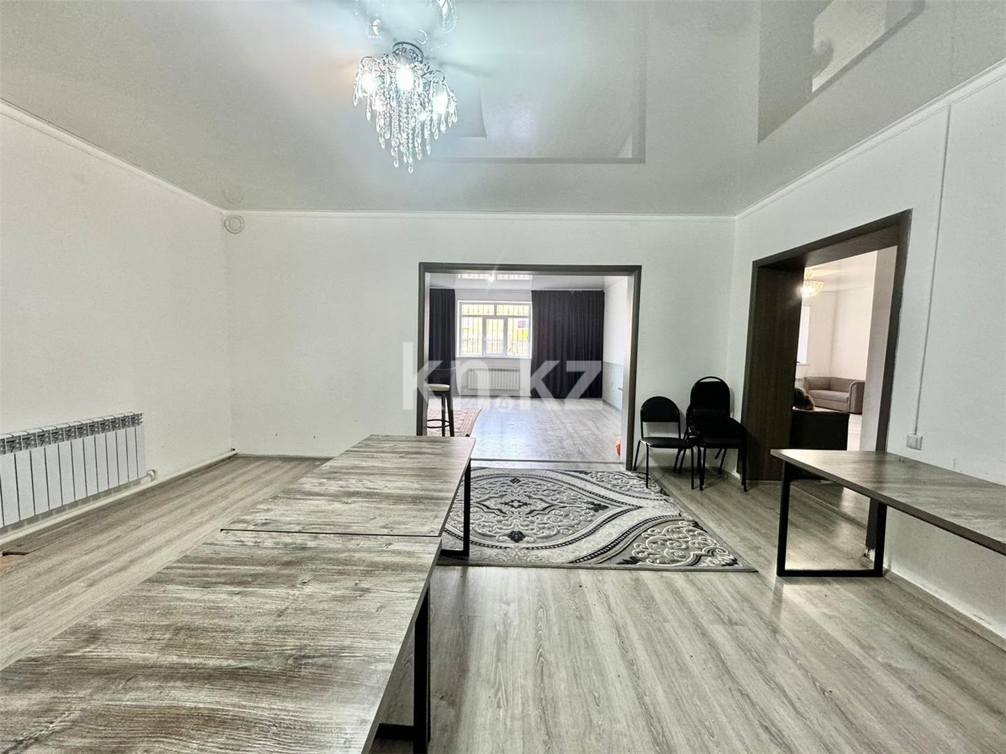 Продажа 6-комнатного дома, 260 м² в Караганде - фото 5