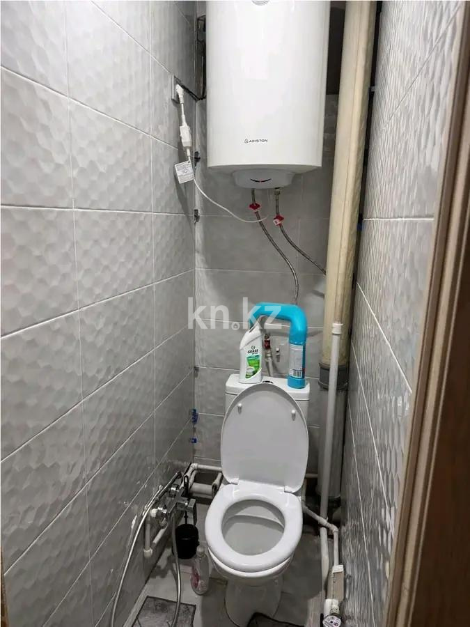 Продажа 3-комнатной квартиры, 65 м² в Караганде - фото 6