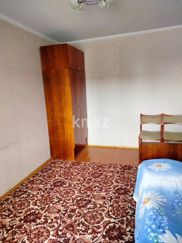 Продажа 2-комнатной квартиры, 54 м² в Семее - фото 3