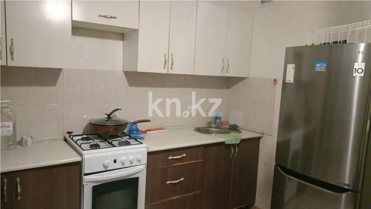 Продажа 2-комнатной квартиры, 70 м² в Алматы - фото 3