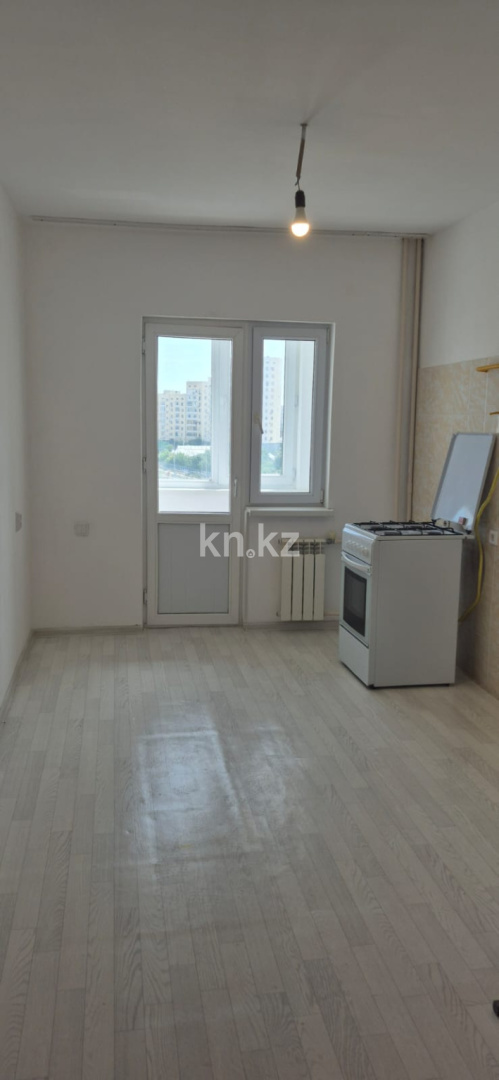Продажа 3-комнатной квартиры, 79.2 м² в Актау - фото 4