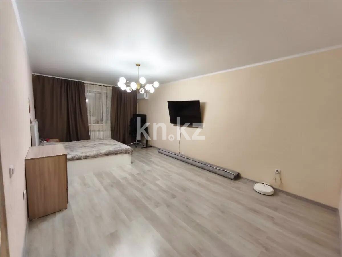Продажа 2-комнатной квартиры, 68.9 м² в Астане