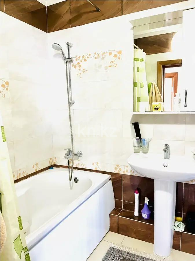 Продажа 3-комнатной квартиры, 97 м² в Астане - фото 5