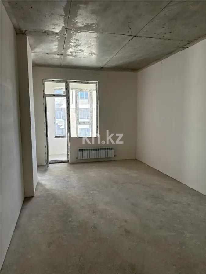 Продажа 3-комнатной квартиры, 125 м², ул. Токпанова, дом  8/2 в Астане