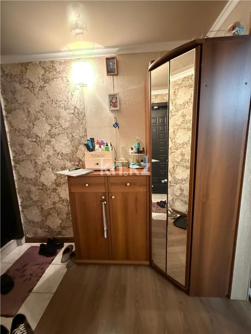 Продажа 2-комнатной квартиры, 45 м², мкр-н 11а в Караганде - фото 8