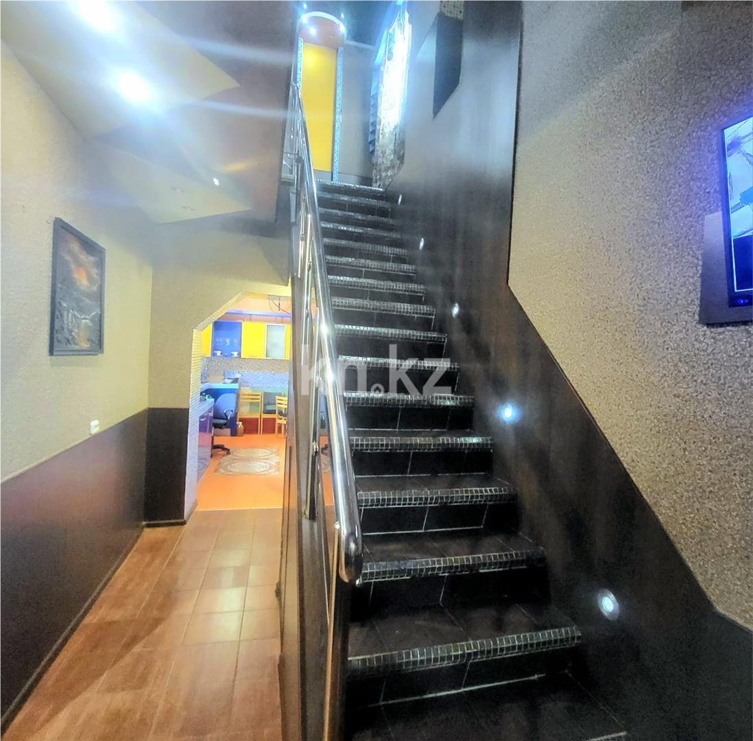 Продажа 7-комнатного дома, 215 м² в Темиртау - фото 20