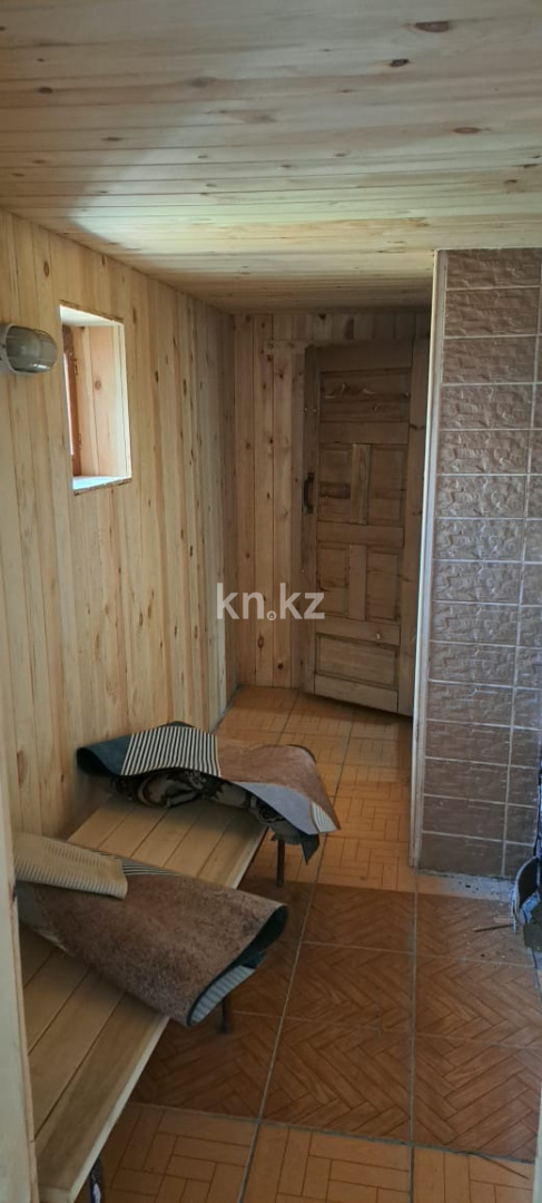 Продажа 5-комнатного дома, 85.7 м², Наурызбай батыра, дом  43 в Алматинской области - фото 4