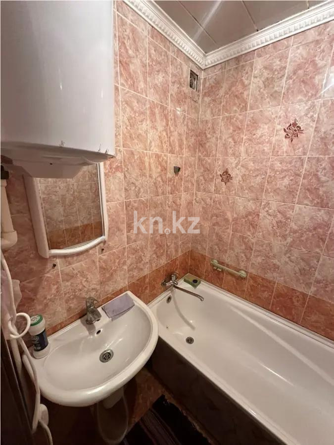 Продажа 3-комнатной квартиры, 65 м² в Караганде - фото 5