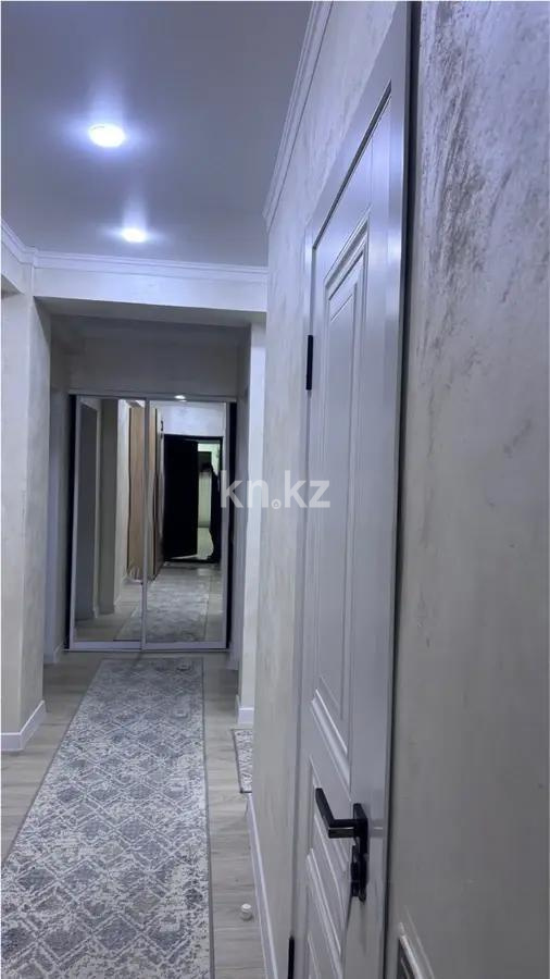 Продажа 2-комнатной квартиры, 63 м² в Алматы - фото 6