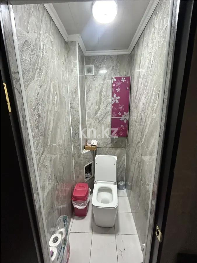 Продажа 3-комнатной квартиры, 69 м² в Астане - фото 6