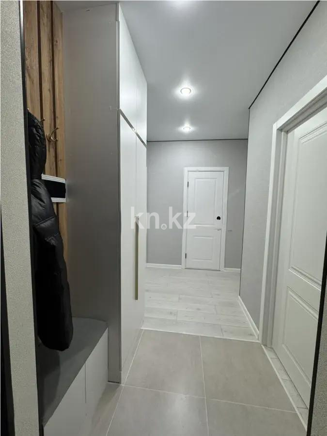 Продажа 2-комнатной квартиры, 63.8 м² в Астане - фото 5