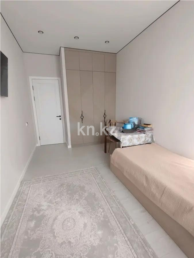 Продажа 3-комнатной квартиры, 88 м² в Караганде - фото 2