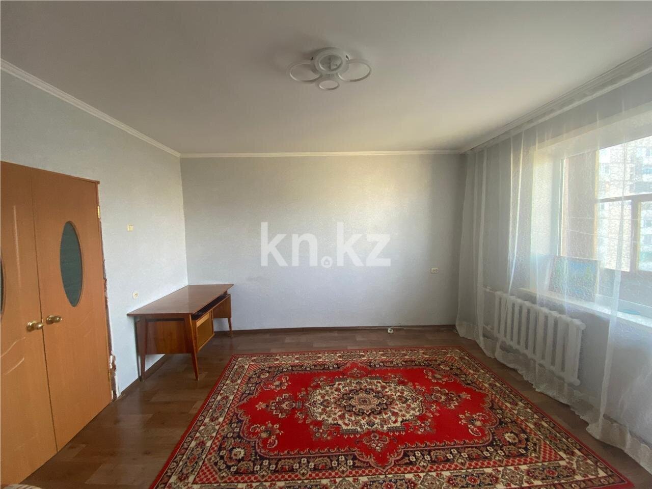 Продажа 1-комнатной квартиры, 41 м² в Караганде - фото 3