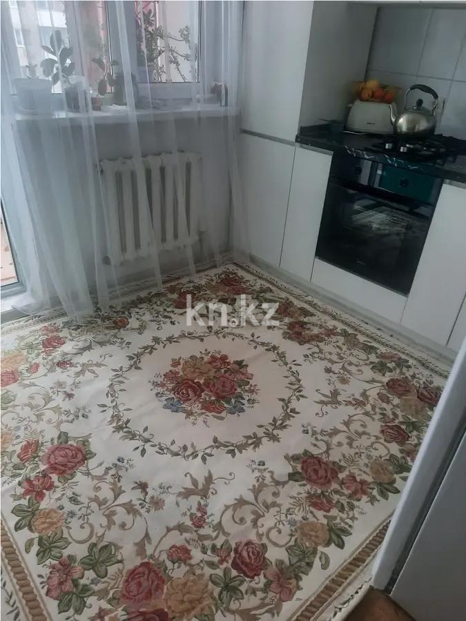 Продажа 2-комнатной квартиры, 63 м², мкр. Саялы, дом  129 в Алматы - фото 4