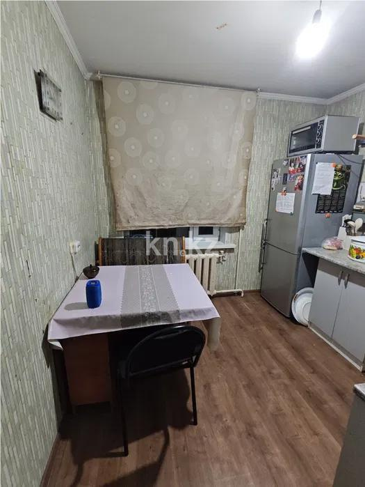 Продажа 1-комнатной квартиры, 34 м² в Астане - фото 2