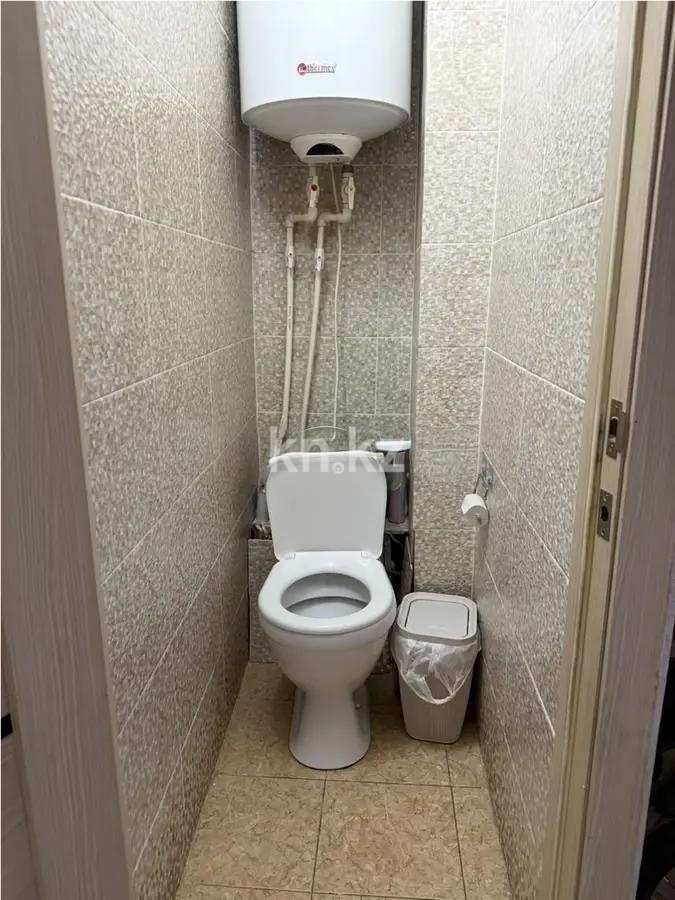 Продажа 2-комнатной квартиры, 44 м² в Караганде - фото 6