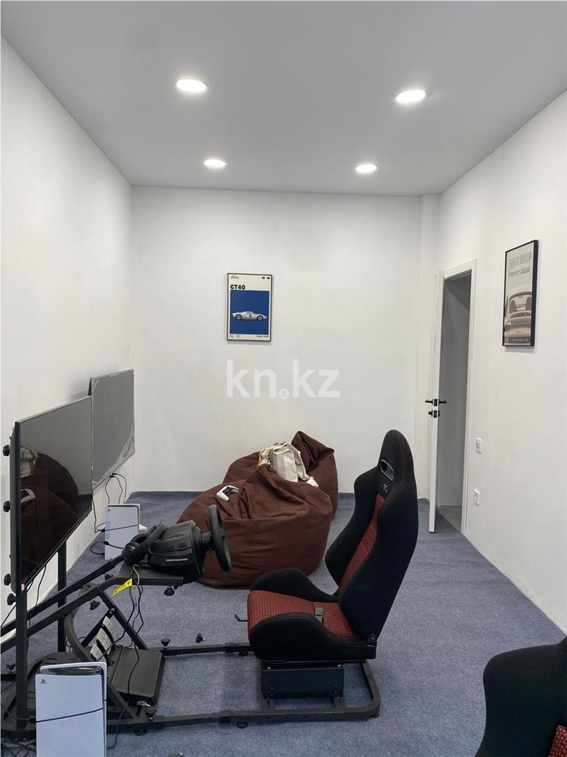 Продажа помещения, 80 м² в Караганде - фото 4