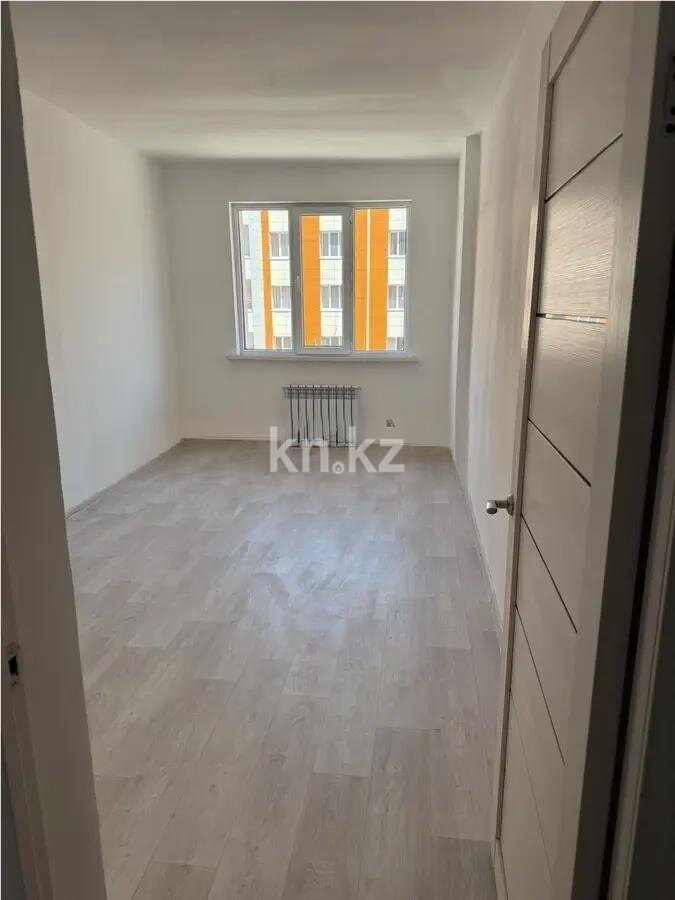 Продажа 2-комнатной квартиры, 57.2 м² в Алматы
