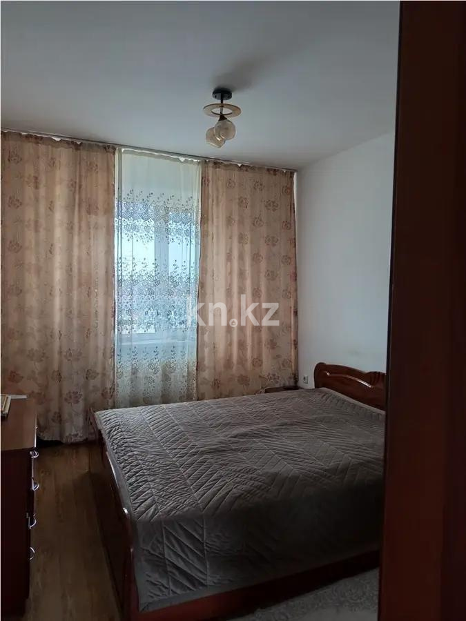 Продажа 4-комнатной квартиры, 83 м² в Абае - фото 2