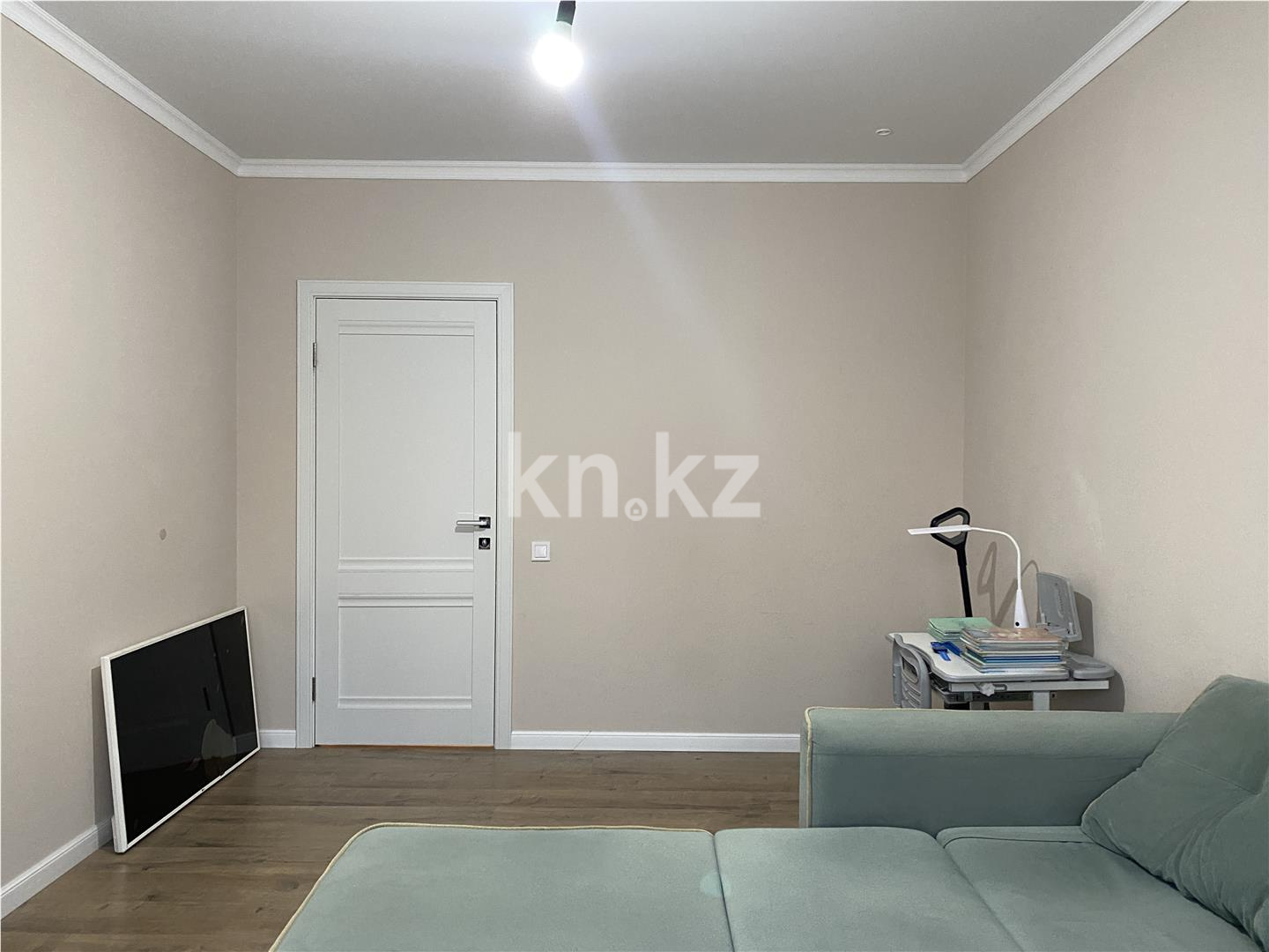 Продажа 3-комнатной квартиры, 90 м², пр. Туран в Астане - фото 7