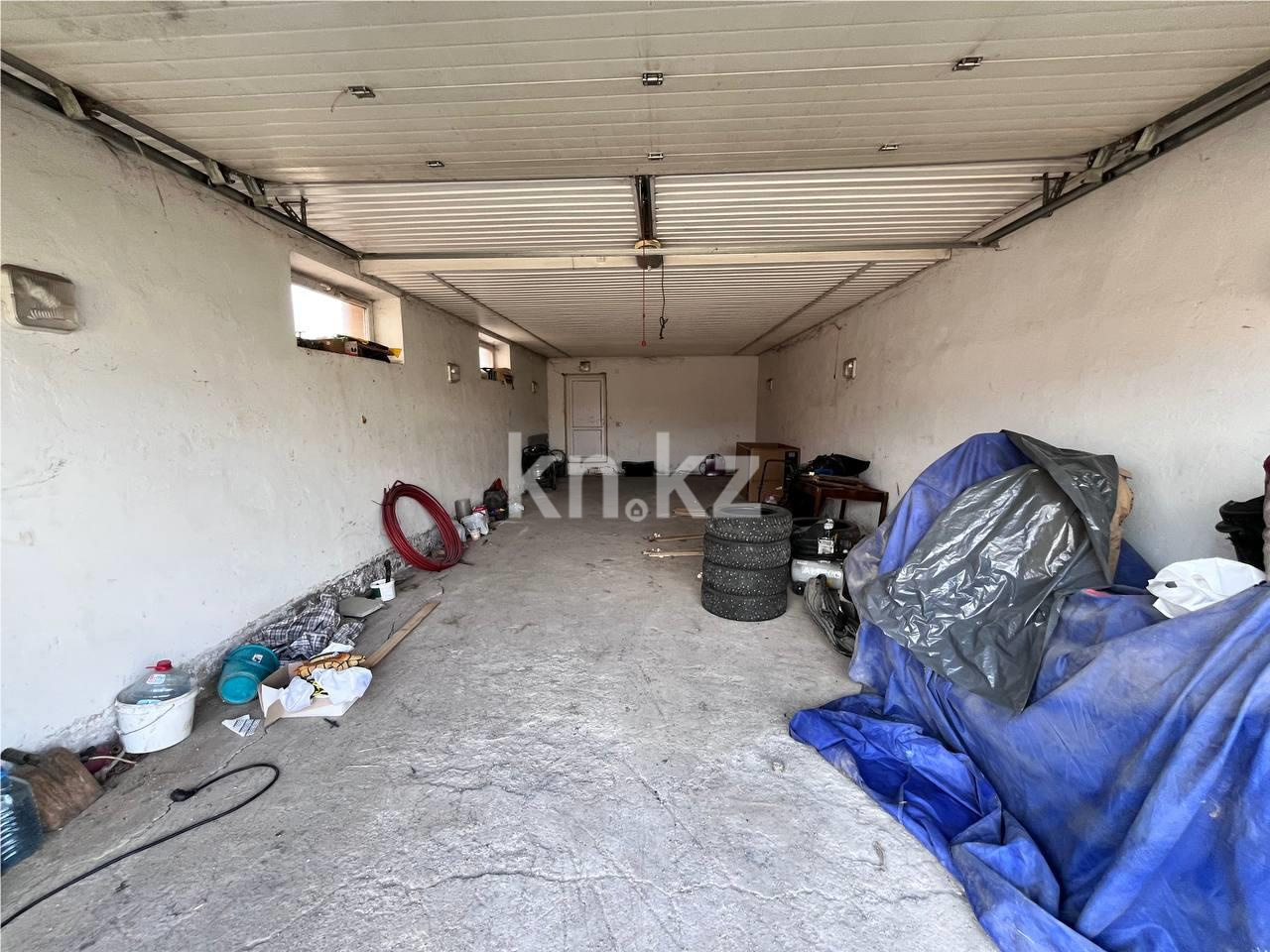 Продажа 8-комнатного дома, 357.5 м² в Караганде - фото 13