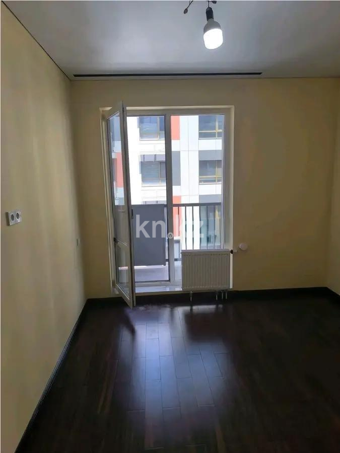 Продажа 2-комнатной квартиры, 52 м² в Алматы - фото 3