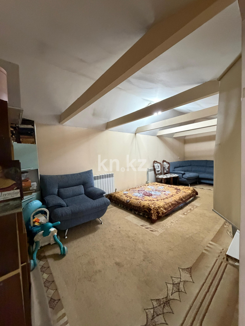 Продажа 6-комнатного дома, 140 м² в Шымкенте - фото 8