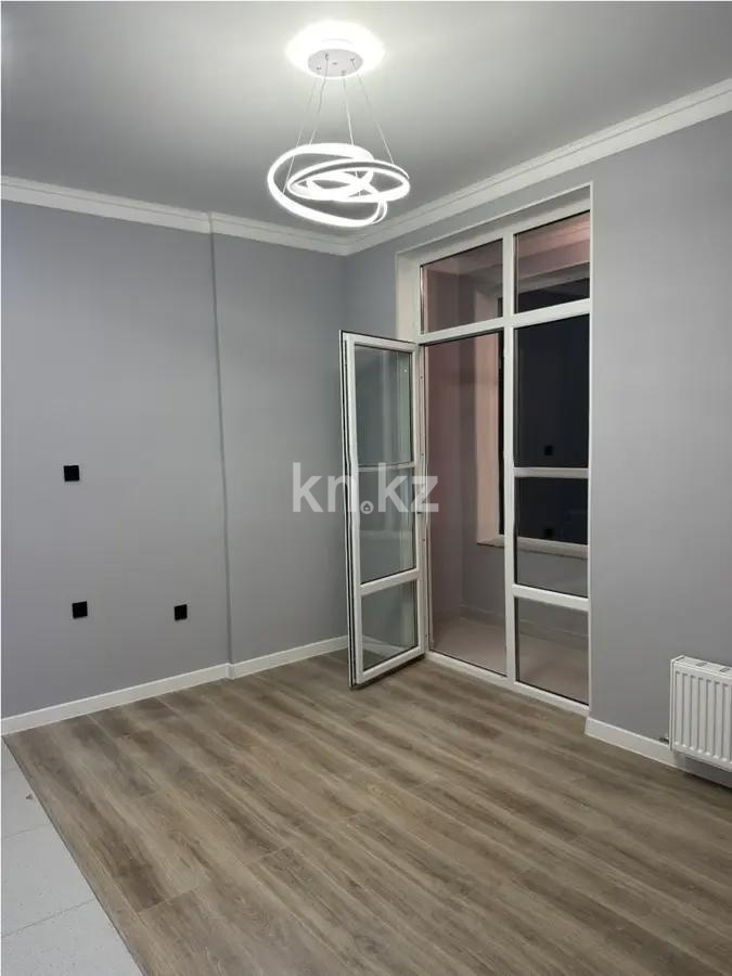 Продажа 2-комнатной квартиры, 72.9 м² в Астане - фото 2