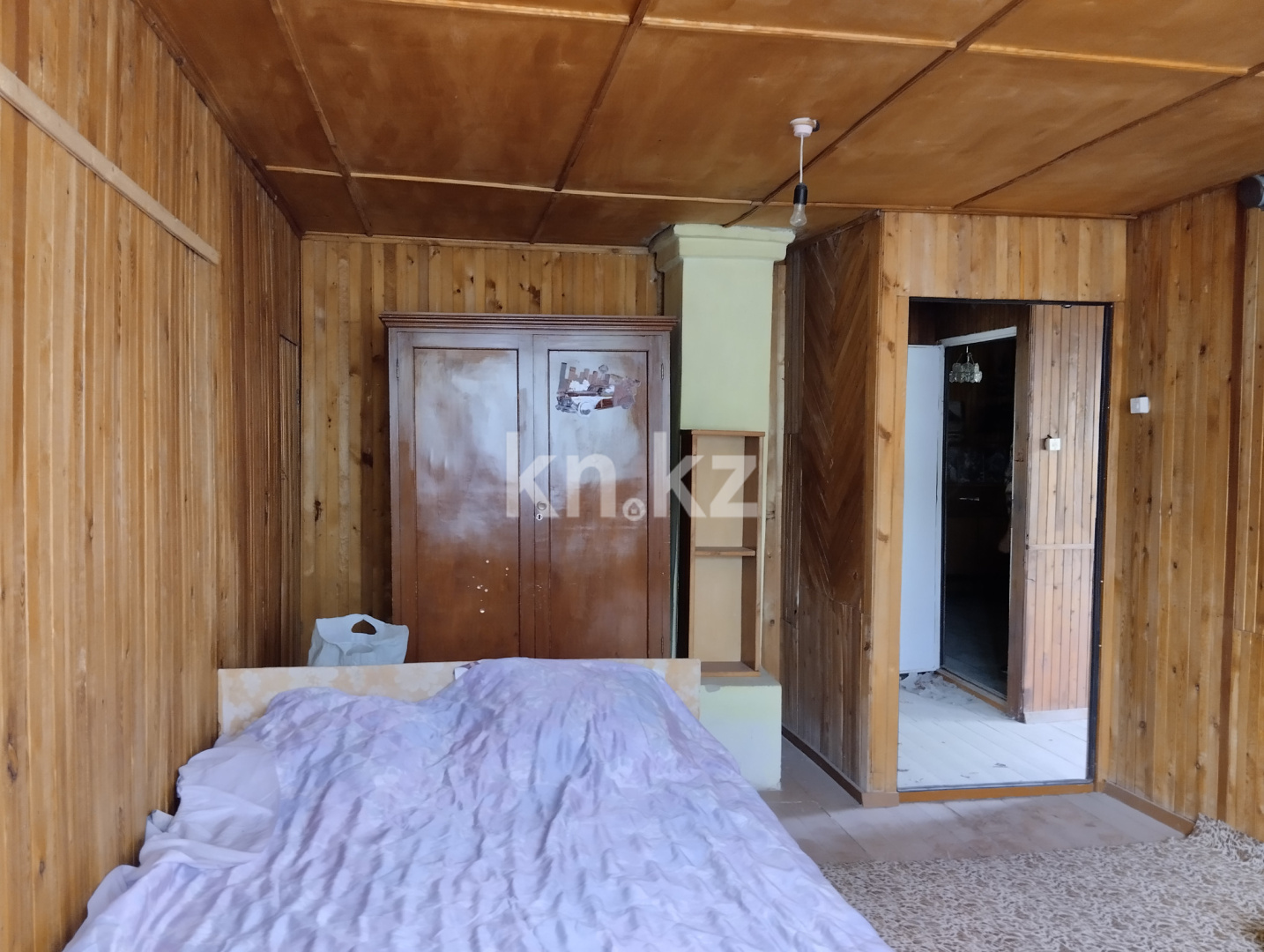 Продажа дачи, 11 сот., Юбилейный с. о. в Алматинской области - фото 14