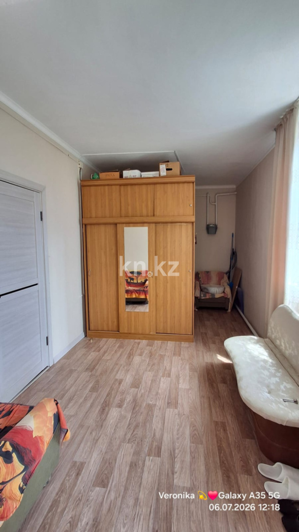 Продажа 4-комнатного дома, 157 м² в Уральске - фото 9