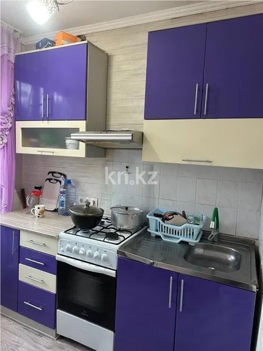 Продажа 2-комнатной квартиры, 44 м² в Шахтинске - фото 3