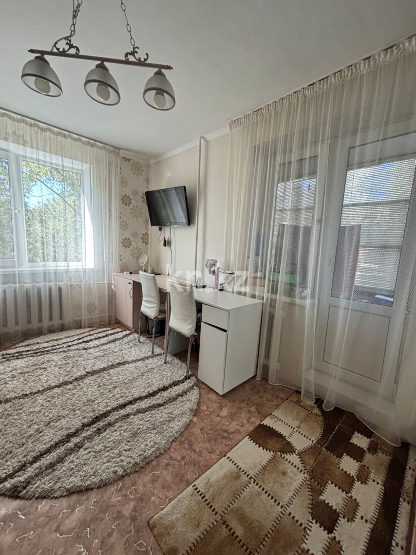 Продажа 2-комнатной квартиры, 54 м² в Темиртау - фото 2