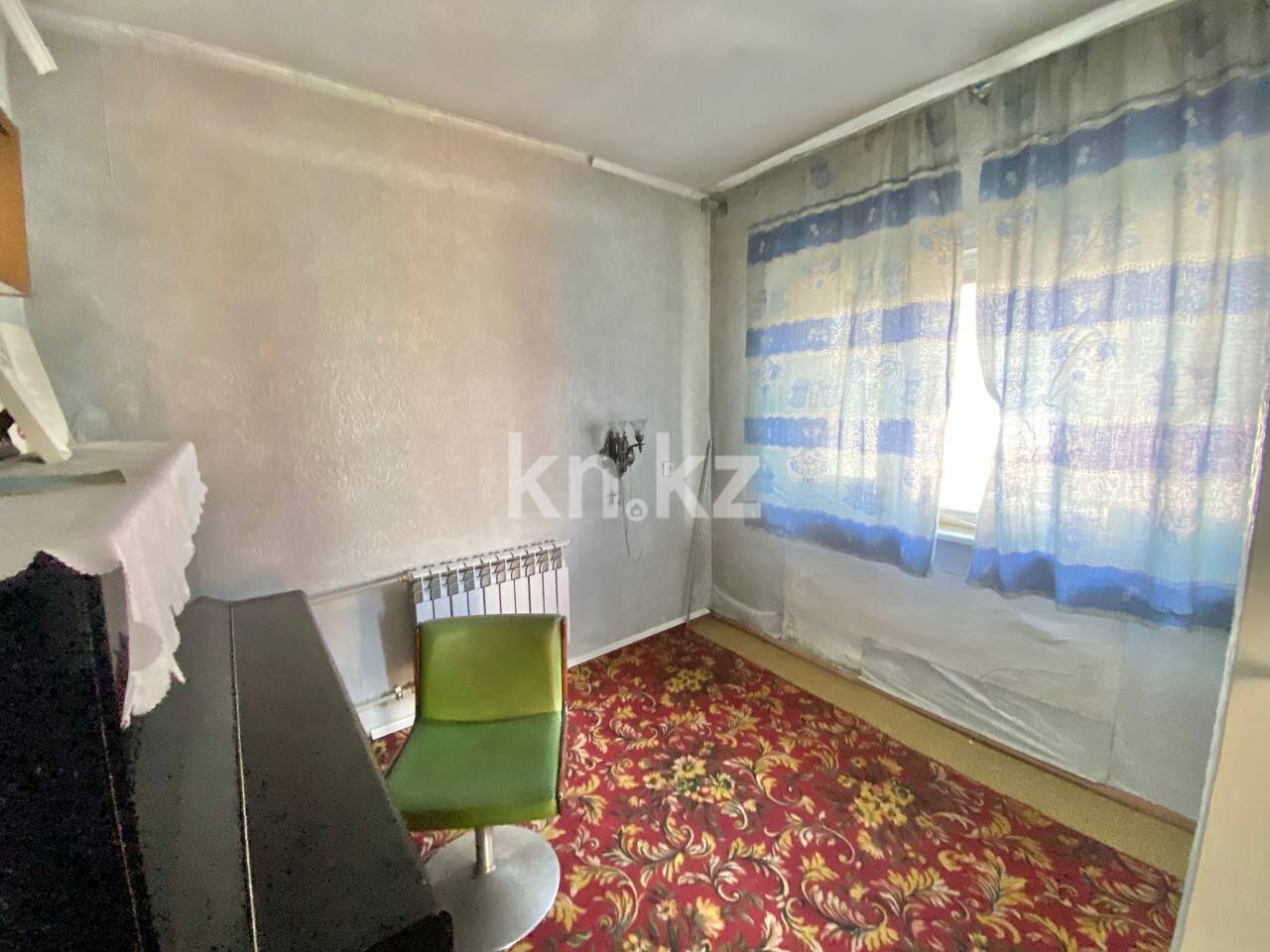 Продажа 4-комнатного дома, 100 м² в Алматы - фото 7
