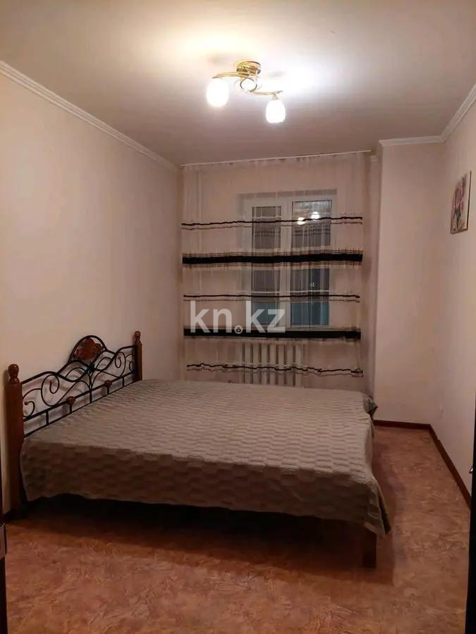 Продажа 2-комнатной квартиры, 67 м² в Астане - фото 2