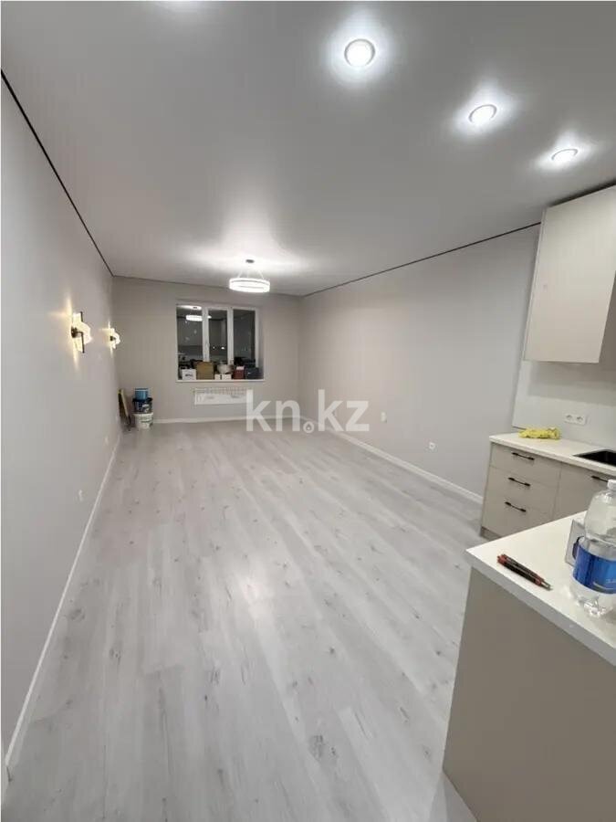 Продажа 3-комнатной квартиры, 80 м² в Астане - фото 3